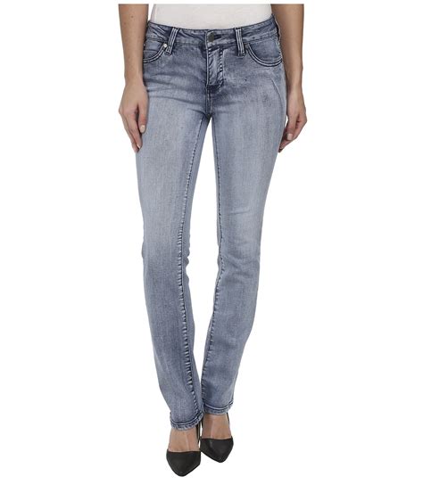 liverpool women's jeans